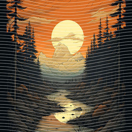 20oz integrate-EJ-9317